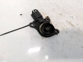 Nockenwellensensor Nockenwellenpositionssensor