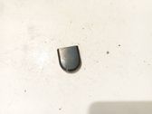Couvre de porte de chargement