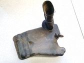 Ansaugdämpfer Resonator