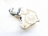 Fensterhebermotor Tür vorne