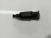 Interruptor sensor del pedal de freno