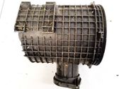 Air filter box