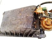 Air filter box