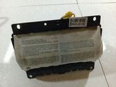 Airbag del pasajero