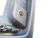 Engine start stop button switch