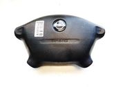 Airbag de volant