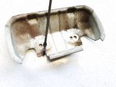 Sonstiges Einzelteil Exterieur