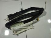 Kopfairbag