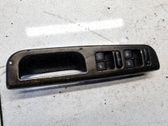 Interruptor del elevalunas eléctrico
