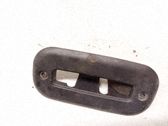 Otros repuestos del interior