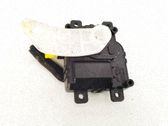 Stellmotor Heizung Klima