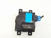 Stellmotor Heizung Klima