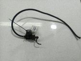 Turbolader Druckwandler Magnetventil