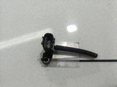 Luftdrucksensor