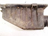Caja del filtro de aire