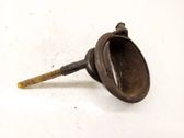Tankdeckel Tankklappe