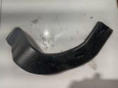 Manguera/tubo de toma de aire