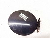 Fuel tank cap
