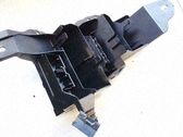 Sonstige Steuergeräte / Module