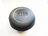 Airbag de volant