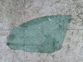 Vitre de fenêtre porte avant (4 portes)