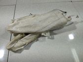 Kurtyna airbag