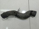 Ilmanoton letku