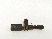 Sensor freno ABS de aceleración de rueda