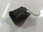 Air flap motor/actuator