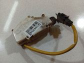 Motor de bloqueo de puertas