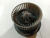 Pulseur d'air habitacle