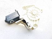 Fensterhebermotor Tür hinten