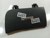 Handschuhfach