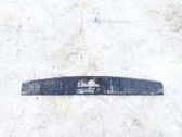 Autres éléments garniture de coffre