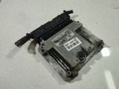 Unidad de control/módulo del motor