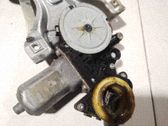 Fensterhebermotor Tür vorne