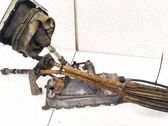 Sélecteur boîte de vitesse