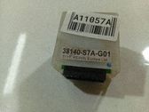 Sonstige Steuergeräte / Module