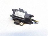 Sensor ESP de aceleración de frecuencia del intermitente