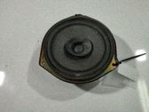 Altavoz de la puerta delantera