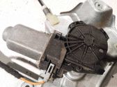 Motor del regulador de la ventanilla de la puerta delantera