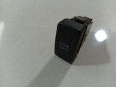 Interruptor del sensor de aparcamiento (PDC)
