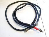 Other wiring loom