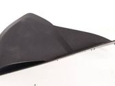 Autres pièces intérieures