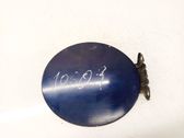 Tankdeckel Tankklappe