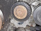 Tensor de correa del alternador