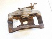 Caliper de freno delantero