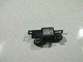 Airbagsensor Crashsensor Drucksensor