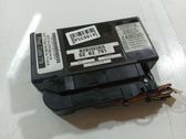 Module confort