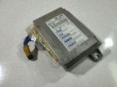 Unidad de control/módulo del Airbag
